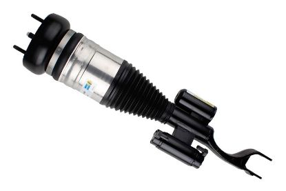 Air Suspension Strut MB C-Klasse W205 4x4; VL; B4 LFAM
