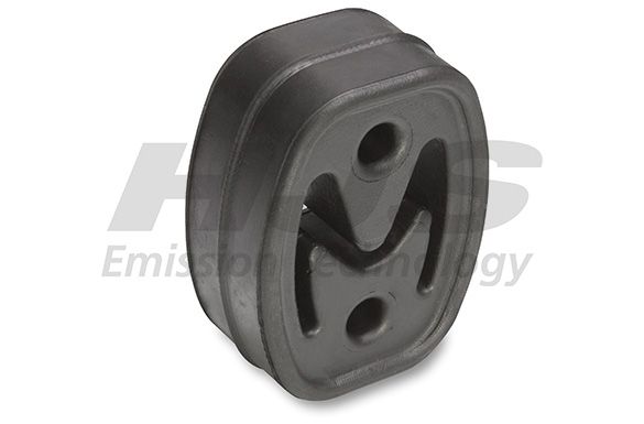 Bracket, muffler Honda