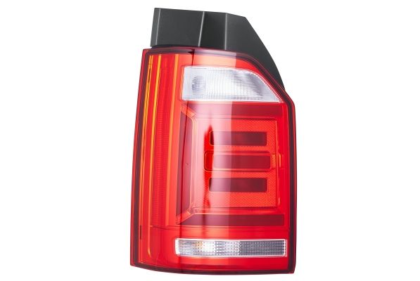 Tail Light Assembly VAG - 7E0 945 207 C