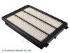 Air Filter HYUNDAI - 28113-D3300