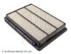 Air Filter HYUNDAI - 28113-D3300
