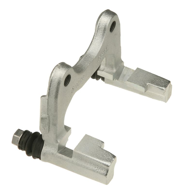 Bracket, brake caliper