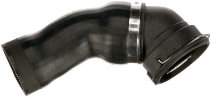 Charger Air Hose BMW - 11 61 7 791 664