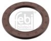 Shaft Seal, crankshaft NISSAN 12279-1HC0A