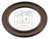 Shaft Seal, crankshaft NISSAN 12279-1HC0A