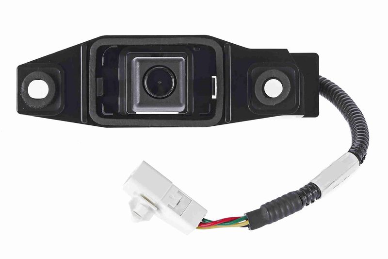 Rear View Camera, parking distance control LEXUS 86790-53011