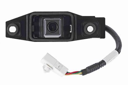 Rear View Camera, parking distance control LEXUS 86790-53011