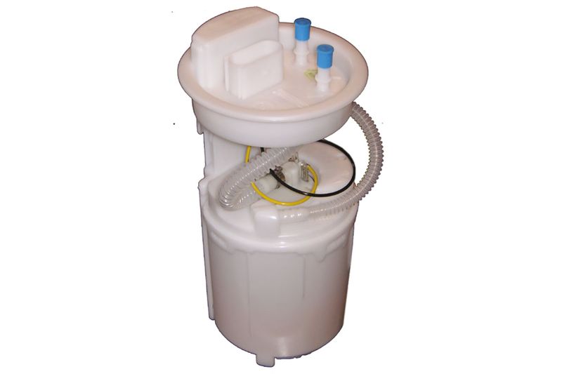 Fuel Feed Unit VW - 8L0 919 051 B