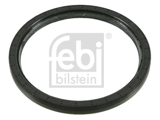 Shaft Seal, crankshaft Iveco 0 9846 7213