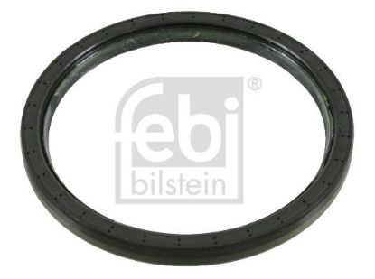 Shaft Seal, crankshaft Iveco 0 9846 7213