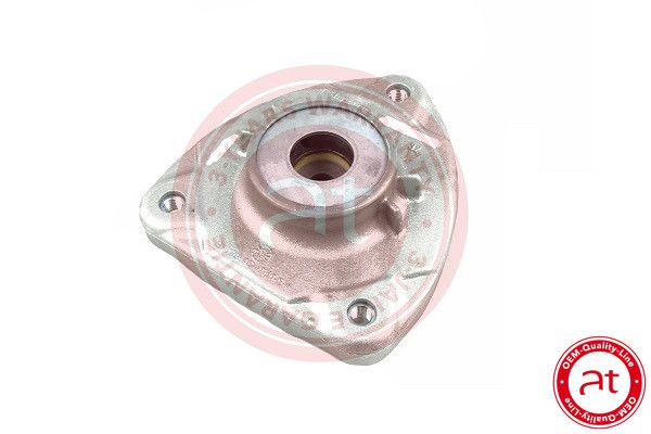 Suspension Strut Support Mount MB W176, W242, W246, C/X117, X156