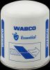 Air Dryer Cartridge, compressed-air system WABCO - 4324102227