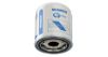 Air Dryer Cartridge, compressed-air system WABCO - 4324102227