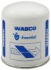Air Dryer Cartridge, compressed-air system WABCO - 4324102227