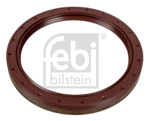 Shaft Seal, crankshaft BMW 11 14 1 706 785