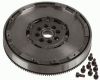 Flywheel PSA - 16 496 160 80