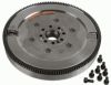 Flywheel PSA - 16 496 160 80