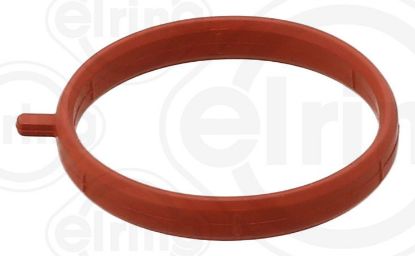 Gasket, EGR valve pipe Hyundai/Kia 28313-4A700