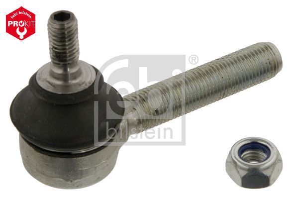 Ball Head, gearshift linkage Mercedes-Benz LKW 000 268 70 45