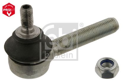 Ball Head, gearshift linkage Mercedes-Benz LKW 000 268 70 45