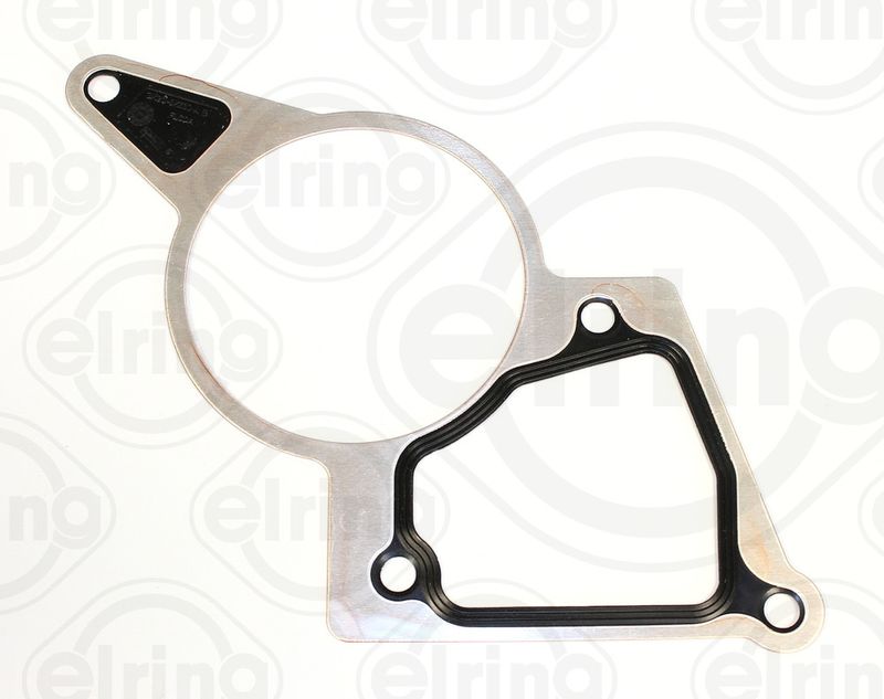 Gasket, vacuum pump FORD 1 731 754