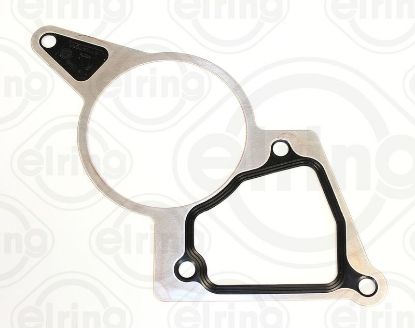 Gasket, vacuum pump FORD 1 731 754