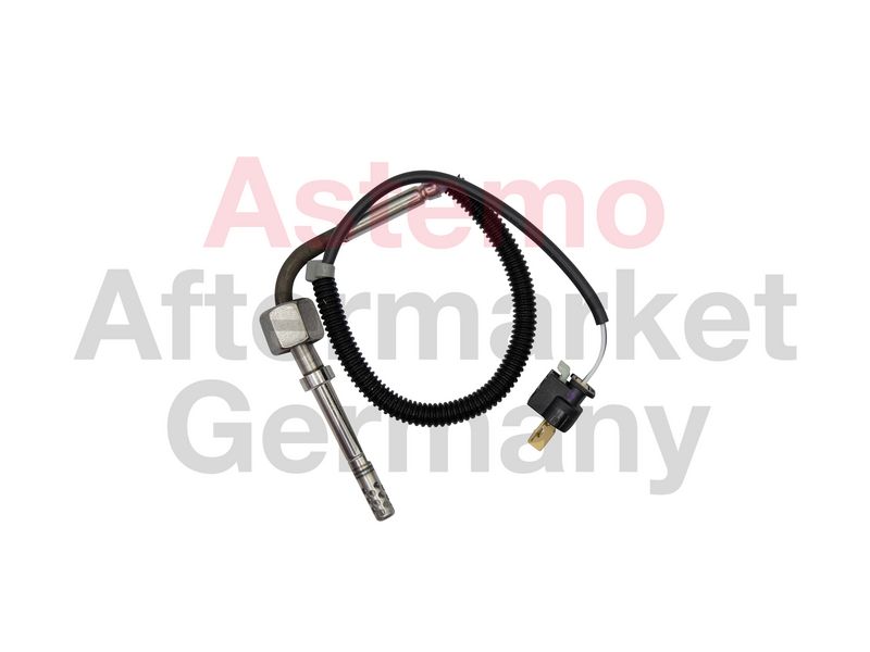 Sensor, exhaust gas temperature MB 0009055205