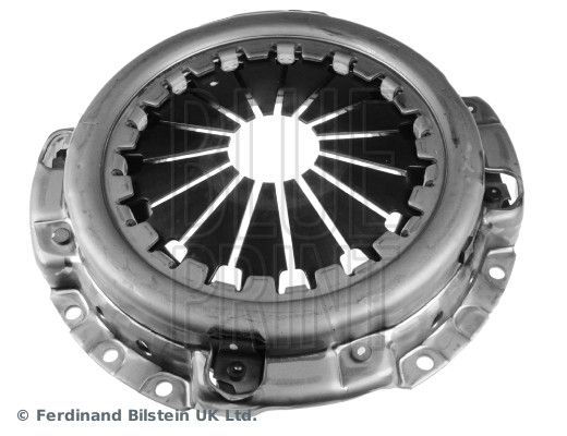 Clutch Pressure Plate TOYOTA 31210-37030