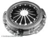 Clutch Pressure Plate TOYOTA 31210-37030