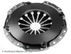 Clutch Pressure Plate TOYOTA 31210-37030