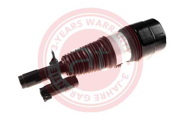 Air Suspension Strut BMW - 37 10 6 877 558