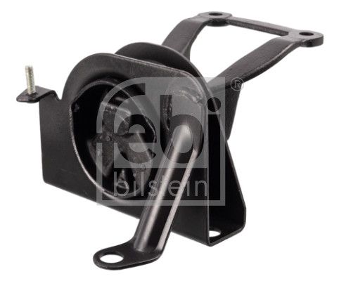 Mounting, engine Fiat PKW 46528850