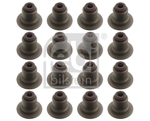 Seal Set, valve stem BMW 11 34 0 033 950