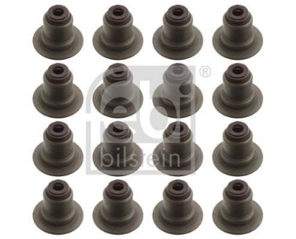 Seal Set, valve stem BMW 11 34 0 033 950