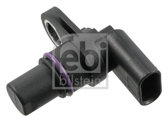 Sensor, camshaft position VW-Audi - 04C 907 601 K