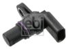 Sensor, camshaft position VW-Audi - 04C 907 601 K