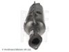Soot/Particulate Filter, exhaust system HYUNDAI 28990-27830