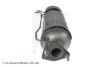 Soot/Particulate Filter, exhaust system HYUNDAI 28990-27830