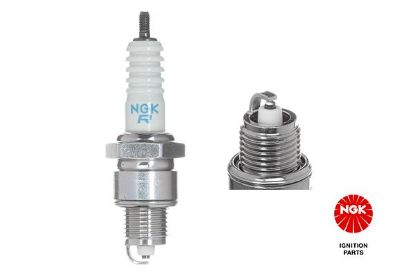 Spark Plug 4632 - MC Standard