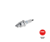 Spark Plug 4632 - MC Standard