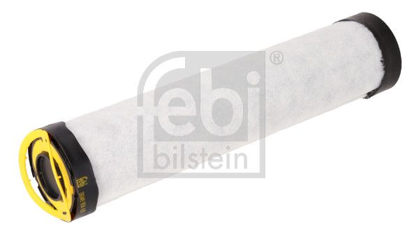 Air Filter Massey Ferguson 3901465M1