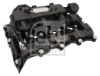 Cylinder Head Cover Land Rover LR168193