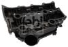 Cylinder Head Cover Land Rover LR168193