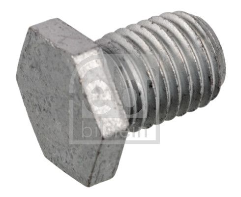 Screw Plug, oil sump BMW 11 13 7 535 106