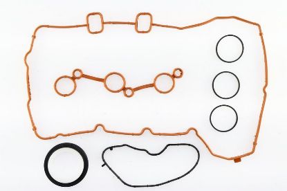 Gasket Kit, timing case