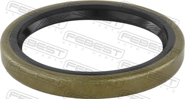 Shaft Seal, drive shaft FORD 7E5Z7H469A