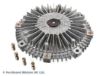 Clutch, radiator fan MITSUBISHI 1320A010