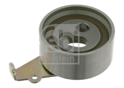 Tensioner Pulley, timing belt MAZDA RF1G-12-700A