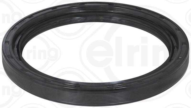 Shaft Seal, crankshaft S-CLASS (W126), SL (R107)