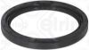Shaft Seal, crankshaft S-CLASS (W126), SL (R107)